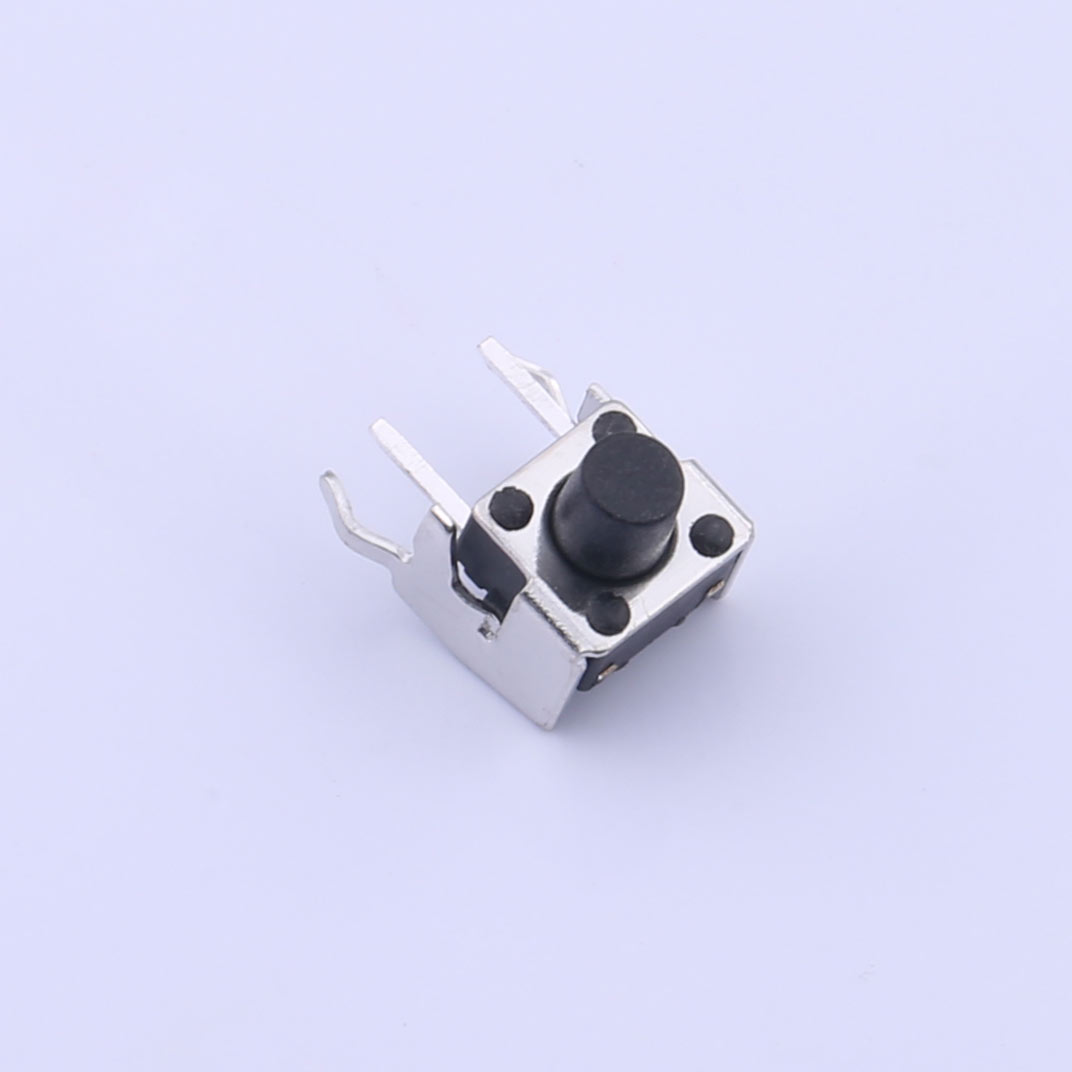 KH-6X6X7H-ZJ (2)